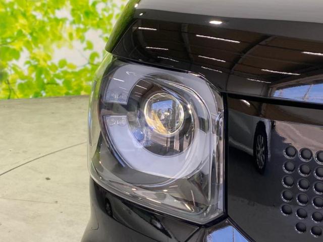 N-BOX ヒョウジュン 保証書/純正 9インチ ナビ/ホンダセンシング/両側電動スライドドア/シートヒーター 前席/車線逸脱防止支援システム/ドライブレコーダー 純正/ヘッドランプ LED/USBジャック バックカメラ(47枚目)