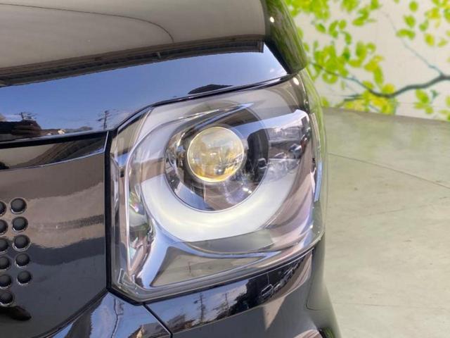 N-BOX ヒョウジュン 保証書/純正 9インチ ナビ/ホンダセンシング/両側電動スライドドア/シートヒーター 前席/車線逸脱防止支援システム/ドライブレコーダー 純正/ヘッドランプ LED/USBジャック バックカメラ(48枚目)