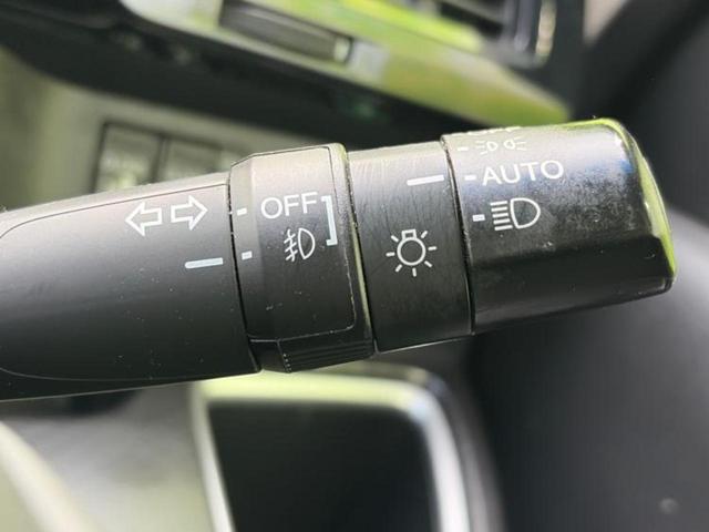 ステップワゴンスパーダ スパーダクールスピリット・ホンダセンシング　新品タイヤ／保証書／純正　ＳＤナビ／フリップダウンモニター／ホンダセンシング／両側電動スライドドア／シートヒーター／マルチビューカメラシステム／車線逸脱防止支援システム／シート　ハーフレザー　ＥＴＣ（16枚目）