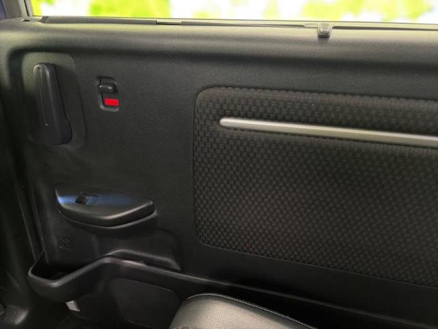 ステップワゴンスパーダ スパーダクールスピリット・ホンダセンシング　新品タイヤ／保証書／純正　ＳＤナビ／フリップダウンモニター／ホンダセンシング／両側電動スライドドア／シートヒーター／マルチビューカメラシステム／車線逸脱防止支援システム／シート　ハーフレザー　ＥＴＣ（20枚目）