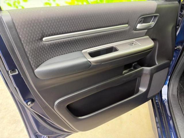 ステップワゴンスパーダ スパーダクールスピリット・ホンダセンシング　新品タイヤ／保証書／純正　ＳＤナビ／フリップダウンモニター／ホンダセンシング／両側電動スライドドア／シートヒーター／マルチビューカメラシステム／車線逸脱防止支援システム／シート　ハーフレザー　ＥＴＣ（21枚目）