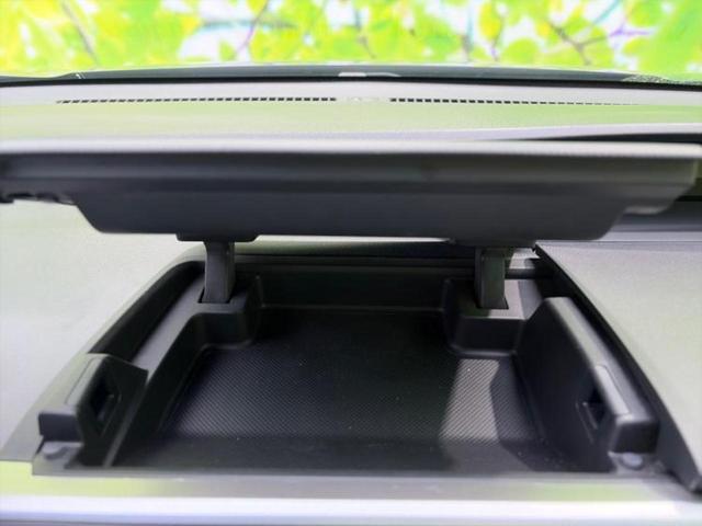 ステップワゴンスパーダ スパーダクールスピリット・ホンダセンシング　新品タイヤ／保証書／純正　ＳＤナビ／フリップダウンモニター／ホンダセンシング／両側電動スライドドア／シートヒーター／マルチビューカメラシステム／車線逸脱防止支援システム／シート　ハーフレザー　ＥＴＣ（23枚目）