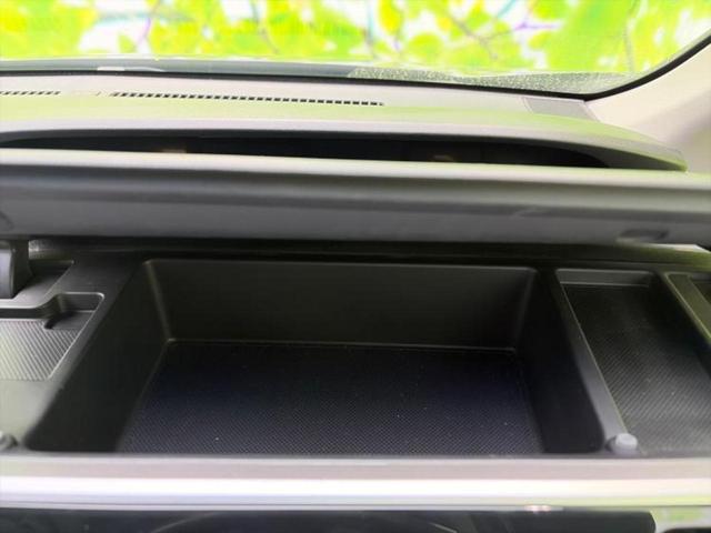 ステップワゴンスパーダ スパーダクールスピリット・ホンダセンシング　新品タイヤ／保証書／純正　ＳＤナビ／フリップダウンモニター／ホンダセンシング／両側電動スライドドア／シートヒーター／マルチビューカメラシステム／車線逸脱防止支援システム／シート　ハーフレザー　ＥＴＣ（24枚目）