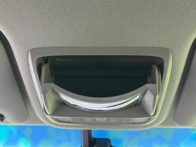 ステップワゴンスパーダ スパーダクールスピリット・ホンダセンシング　新品タイヤ／保証書／純正　ＳＤナビ／フリップダウンモニター／ホンダセンシング／両側電動スライドドア／シートヒーター／マルチビューカメラシステム／車線逸脱防止支援システム／シート　ハーフレザー　ＥＴＣ（25枚目）