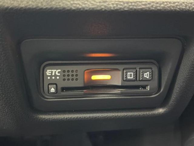 ステップワゴンスパーダ スパーダクールスピリット・ホンダセンシング　新品タイヤ／保証書／純正　ＳＤナビ／フリップダウンモニター／ホンダセンシング／両側電動スライドドア／シートヒーター／マルチビューカメラシステム／車線逸脱防止支援システム／シート　ハーフレザー　ＥＴＣ（26枚目）