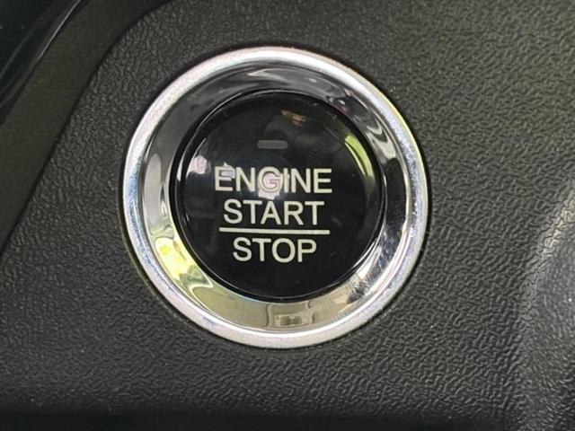 ステップワゴンスパーダ スパーダクールスピリット・ホンダセンシング　新品タイヤ／保証書／純正　ＳＤナビ／フリップダウンモニター／ホンダセンシング／両側電動スライドドア／シートヒーター／マルチビューカメラシステム／車線逸脱防止支援システム／シート　ハーフレザー　ＥＴＣ（27枚目）