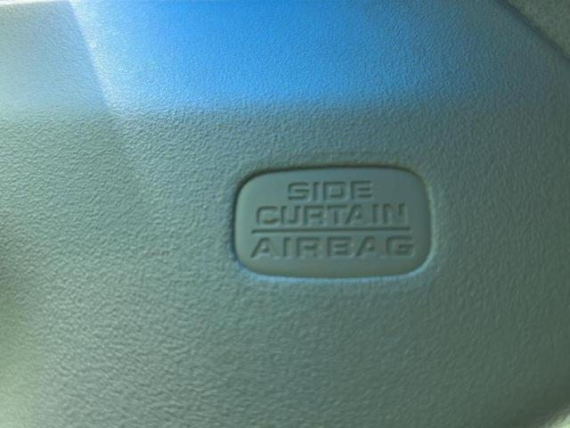 ステップワゴンスパーダ スパーダクールスピリット・ホンダセンシング　新品タイヤ／保証書／純正　ＳＤナビ／フリップダウンモニター／ホンダセンシング／両側電動スライドドア／シートヒーター／マルチビューカメラシステム／車線逸脱防止支援システム／シート　ハーフレザー　ＥＴＣ（34枚目）