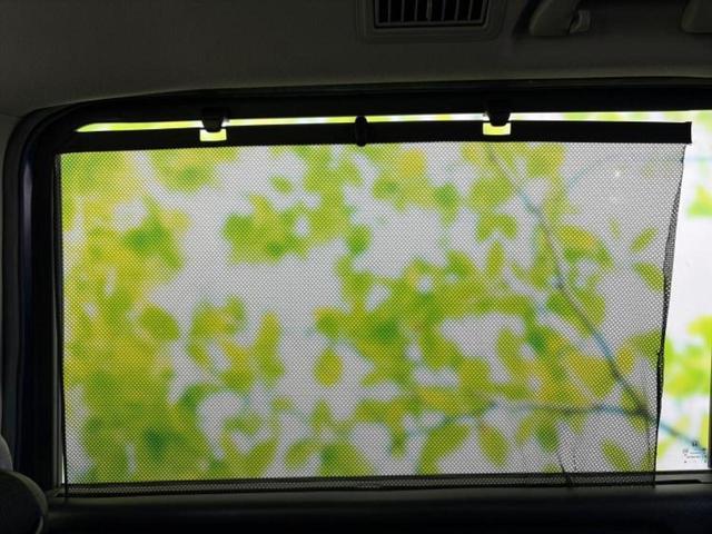 ステップワゴンスパーダ スパーダクールスピリット・ホンダセンシング　新品タイヤ／保証書／純正　ＳＤナビ／フリップダウンモニター／ホンダセンシング／両側電動スライドドア／シートヒーター／マルチビューカメラシステム／車線逸脱防止支援システム／シート　ハーフレザー　ＥＴＣ（39枚目）