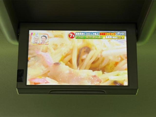 ステップワゴンスパーダ スパーダクールスピリット・ホンダセンシング　新品タイヤ／保証書／純正　ＳＤナビ／フリップダウンモニター／ホンダセンシング／両側電動スライドドア／シートヒーター／マルチビューカメラシステム／車線逸脱防止支援システム／シート　ハーフレザー　ＥＴＣ（40枚目）