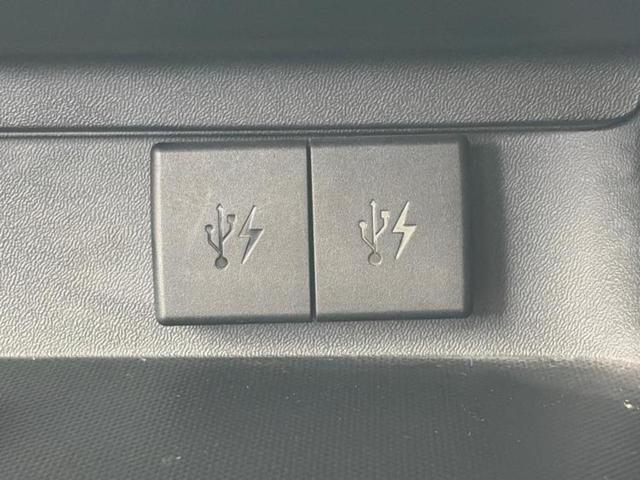 ステップワゴンスパーダ スパーダクールスピリット・ホンダセンシング　新品タイヤ／保証書／純正　ＳＤナビ／フリップダウンモニター／ホンダセンシング／両側電動スライドドア／シートヒーター／マルチビューカメラシステム／車線逸脱防止支援システム／シート　ハーフレザー　ＥＴＣ（41枚目）