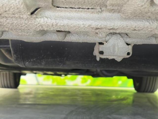 ステップワゴンスパーダ スパーダクールスピリット・ホンダセンシング　新品タイヤ／保証書／純正　ＳＤナビ／フリップダウンモニター／ホンダセンシング／両側電動スライドドア／シートヒーター／マルチビューカメラシステム／車線逸脱防止支援システム／シート　ハーフレザー　ＥＴＣ（45枚目）