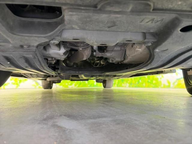 ステップワゴンスパーダ スパーダクールスピリット・ホンダセンシング　新品タイヤ／保証書／純正　ＳＤナビ／フリップダウンモニター／ホンダセンシング／両側電動スライドドア／シートヒーター／マルチビューカメラシステム／車線逸脱防止支援システム／シート　ハーフレザー　ＥＴＣ（46枚目）