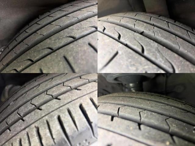 ステップワゴンスパーダ スパーダクールスピリット・ホンダセンシング　新品タイヤ／保証書／純正　ＳＤナビ／フリップダウンモニター／ホンダセンシング／両側電動スライドドア／シートヒーター／マルチビューカメラシステム／車線逸脱防止支援システム／シート　ハーフレザー　ＥＴＣ（47枚目）