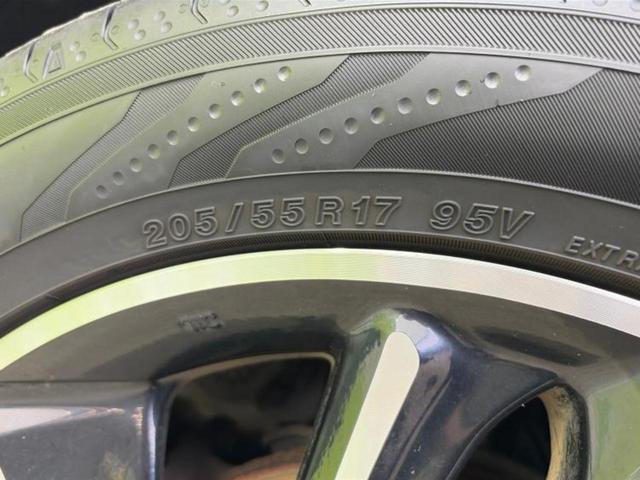 ステップワゴンスパーダ スパーダクールスピリット・ホンダセンシング　新品タイヤ／保証書／純正　ＳＤナビ／フリップダウンモニター／ホンダセンシング／両側電動スライドドア／シートヒーター／マルチビューカメラシステム／車線逸脱防止支援システム／シート　ハーフレザー　ＥＴＣ（48枚目）