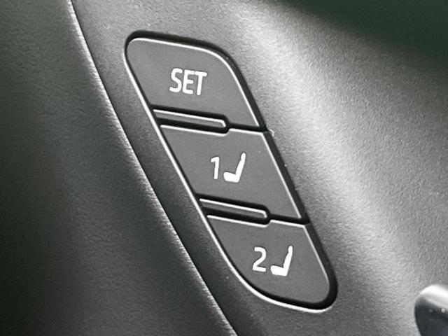 クラウンクロスオーバー ４ＷＤ　ＲＳアドバンスド　新品タイヤ／サンルーフ／モデリスタエアロ／保証書／ディスプレイオーディオ／デジタルインナーミラー／トヨタセーフティセンス／シートヒーター　前席／全方位モニター／車線逸脱防止支援システム　革シート（25枚目）