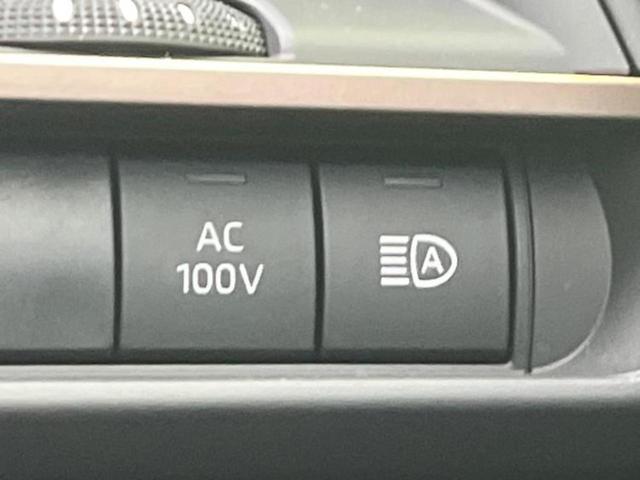 クラウンクロスオーバー ４ＷＤ　ＲＳアドバンスド　新品タイヤ／サンルーフ／モデリスタエアロ／保証書／ディスプレイオーディオ／デジタルインナーミラー／トヨタセーフティセンス／シートヒーター　前席／全方位モニター／車線逸脱防止支援システム　革シート（26枚目）