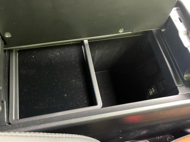 クラウンクロスオーバー ４ＷＤ　ＲＳアドバンスド　新品タイヤ／サンルーフ／モデリスタエアロ／保証書／ディスプレイオーディオ／デジタルインナーミラー／トヨタセーフティセンス／シートヒーター　前席／全方位モニター／車線逸脱防止支援システム　革シート（35枚目）