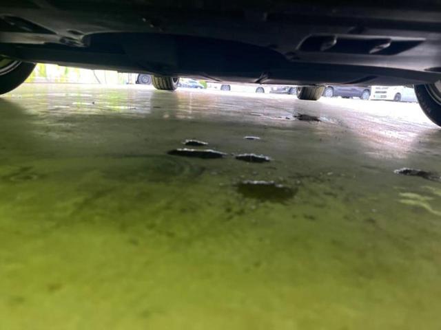 クラウンクロスオーバー ４ＷＤ　ＲＳアドバンスド　新品タイヤ／サンルーフ／モデリスタエアロ／保証書／ディスプレイオーディオ／デジタルインナーミラー／トヨタセーフティセンス／シートヒーター　前席／全方位モニター／車線逸脱防止支援システム　革シート（44枚目）