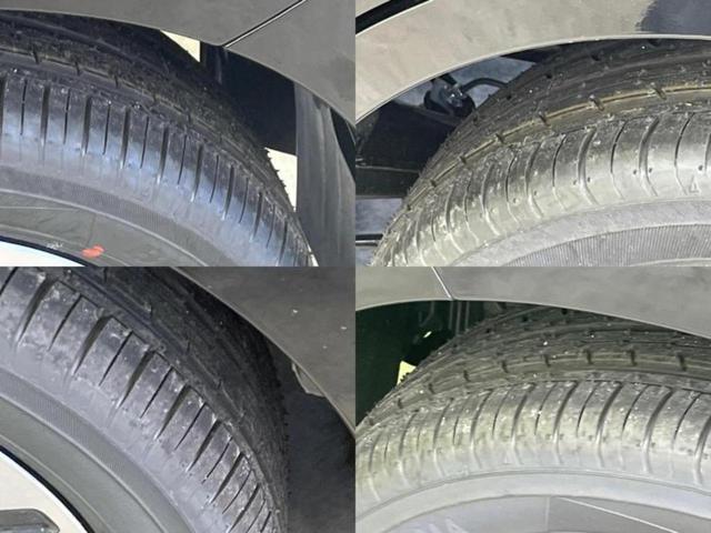 スペーシアカスタム ハイブリッドXS 保証書/両側電動スライドドア/シートヒーター/車線逸脱防止支援システム/シート ハーフレザー/ヘッドランプ LED/EBD付ABS/横滑り防止装置/アイドリングストップ/クルーズコントロール(36枚目)