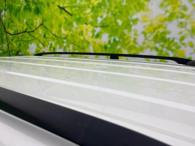 スペーシアギア ハイブリッドXZ 新品タイヤ/保証書/社外 8インチ SDナビ/セーフティサポート(スズキ)/両側電動スライドドア/シートヒーター 前席/車線逸脱防止支援システム/ドライブレコーダー 前後/ヘッドランプ LED ETC(41枚目)