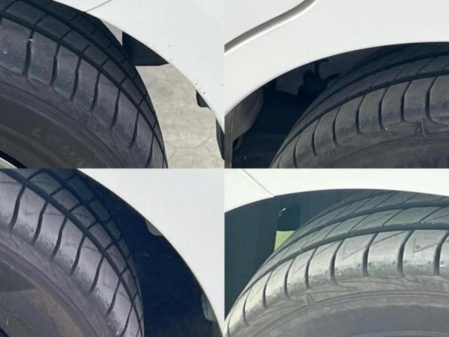 スペーシアギア ハイブリッドXZ 新品タイヤ/保証書/社外 8インチ SDナビ/セーフティサポート(スズキ)/両側電動スライドドア/シートヒーター 前席/車線逸脱防止支援システム/ドライブレコーダー 前後/ヘッドランプ LED ETC(42枚目)