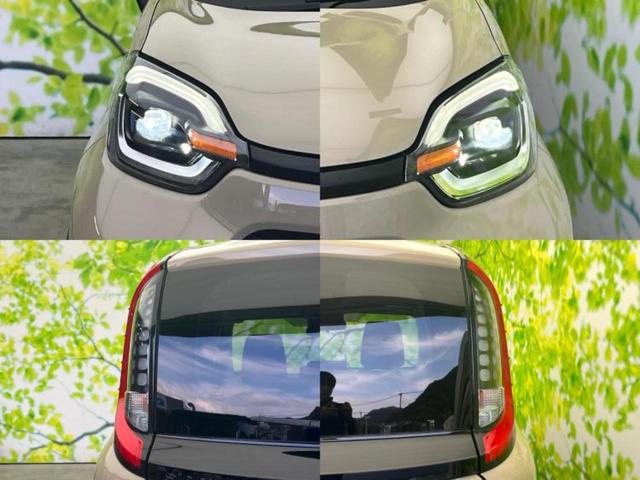 シエンタ Z 新品タイヤ/保証書/ディスプレイオーディオ+ナビ10インチ/トヨタセーフティセンス/両側電動スライドドア/車線逸脱防止支援システム/ヘッドランプ LED/Bluetooth接続/ETC バックカメラ(44枚目)