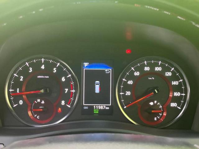 アルファード Sタイプゴールド モデリスタエアロ/保証書/ディスプレイオーディオ+ナビ/フリップダウンモニター/デジタルインナーミラー/衝突安全装置/両側電動スライドドア/車線逸脱防止支援システム/シート ハーフレザー フルエアロ(12枚目)