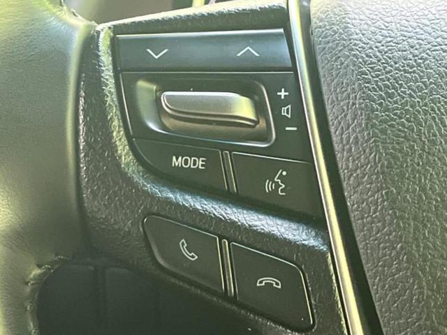 アルファード Sタイプゴールド モデリスタエアロ/保証書/ディスプレイオーディオ+ナビ/フリップダウンモニター/デジタルインナーミラー/衝突安全装置/両側電動スライドドア/車線逸脱防止支援システム/シート ハーフレザー フルエアロ(13枚目)