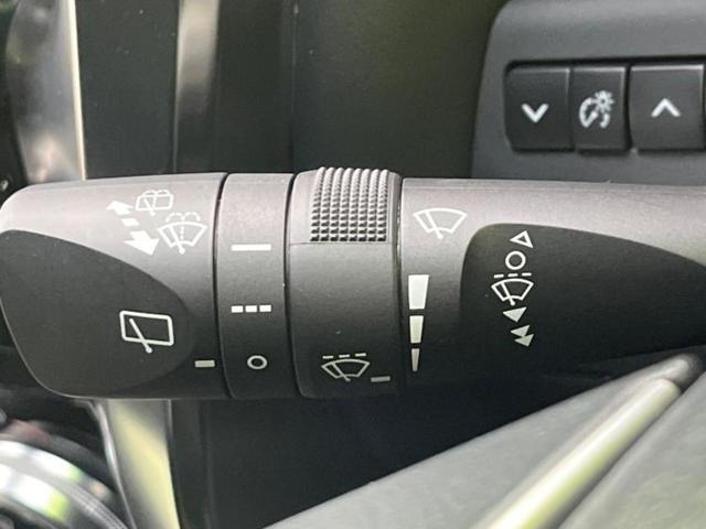 アルファード Sタイプゴールド モデリスタエアロ/保証書/ディスプレイオーディオ+ナビ/フリップダウンモニター/デジタルインナーミラー/衝突安全装置/両側電動スライドドア/車線逸脱防止支援システム/シート ハーフレザー フルエアロ(15枚目)