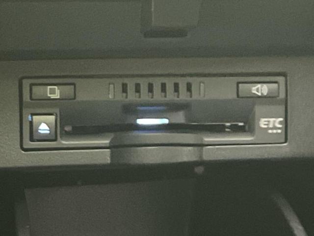 アルファード Sタイプゴールド モデリスタエアロ/保証書/ディスプレイオーディオ+ナビ/フリップダウンモニター/デジタルインナーミラー/衝突安全装置/両側電動スライドドア/車線逸脱防止支援システム/シート ハーフレザー フルエアロ(17枚目)