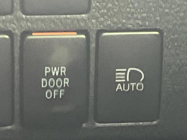 アルファード Sタイプゴールド モデリスタエアロ/保証書/ディスプレイオーディオ+ナビ/フリップダウンモニター/デジタルインナーミラー/衝突安全装置/両側電動スライドドア/車線逸脱防止支援システム/シート ハーフレザー フルエアロ(18枚目)