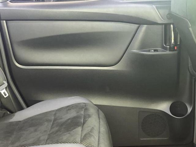 アルファード Sタイプゴールド モデリスタエアロ/保証書/ディスプレイオーディオ+ナビ/フリップダウンモニター/デジタルインナーミラー/衝突安全装置/両側電動スライドドア/車線逸脱防止支援システム/シート ハーフレザー フルエアロ(22枚目)