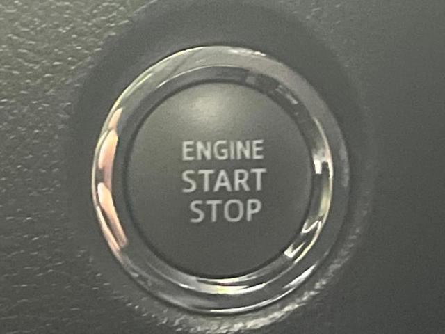 アルファード Sタイプゴールド モデリスタエアロ/保証書/ディスプレイオーディオ+ナビ/フリップダウンモニター/デジタルインナーミラー/衝突安全装置/両側電動スライドドア/車線逸脱防止支援システム/シート ハーフレザー フルエアロ(27枚目)