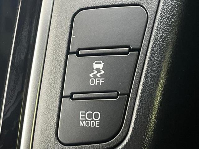 アルファード Sタイプゴールド モデリスタエアロ/保証書/ディスプレイオーディオ+ナビ/フリップダウンモニター/デジタルインナーミラー/衝突安全装置/両側電動スライドドア/車線逸脱防止支援システム/シート ハーフレザー フルエアロ(29枚目)