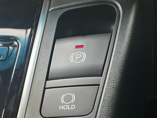 アルファード Sタイプゴールド モデリスタエアロ/保証書/ディスプレイオーディオ+ナビ/フリップダウンモニター/デジタルインナーミラー/衝突安全装置/両側電動スライドドア/車線逸脱防止支援システム/シート ハーフレザー フルエアロ(30枚目)