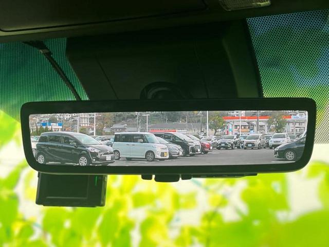 アルファード Sタイプゴールド モデリスタエアロ/保証書/ディスプレイオーディオ+ナビ/フリップダウンモニター/デジタルインナーミラー/衝突安全装置/両側電動スライドドア/車線逸脱防止支援システム/シート ハーフレザー フルエアロ(31枚目)