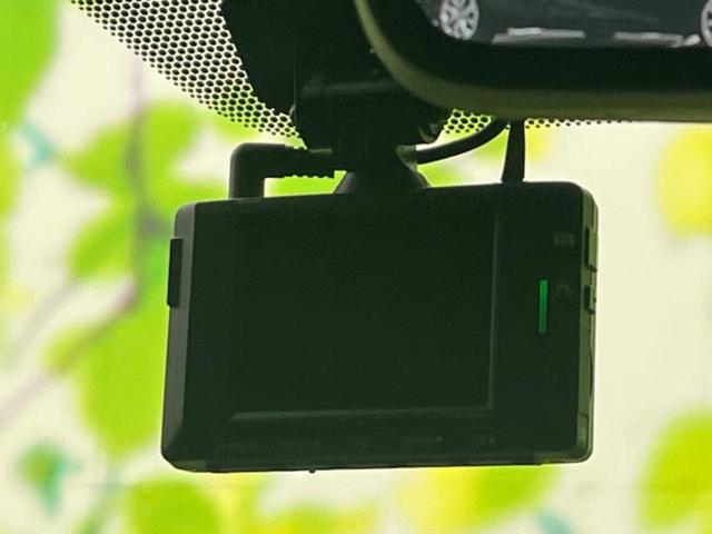 アルファード Sタイプゴールド モデリスタエアロ/保証書/ディスプレイオーディオ+ナビ/フリップダウンモニター/デジタルインナーミラー/衝突安全装置/両側電動スライドドア/車線逸脱防止支援システム/シート ハーフレザー フルエアロ(32枚目)