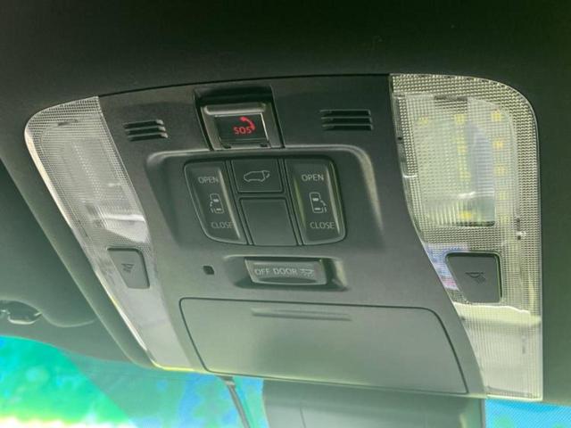 アルファード Sタイプゴールド モデリスタエアロ/保証書/ディスプレイオーディオ+ナビ/フリップダウンモニター/デジタルインナーミラー/衝突安全装置/両側電動スライドドア/車線逸脱防止支援システム/シート ハーフレザー フルエアロ(35枚目)