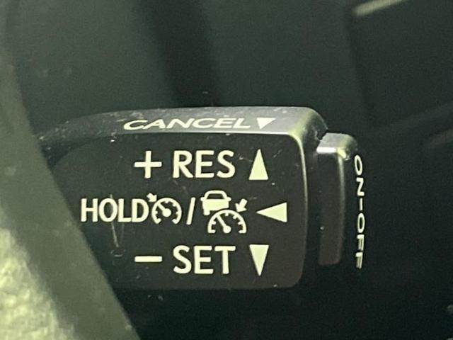 アルファード Sタイプゴールド モデリスタエアロ/保証書/ディスプレイオーディオ+ナビ/フリップダウンモニター/デジタルインナーミラー/衝突安全装置/両側電動スライドドア/車線逸脱防止支援システム/シート ハーフレザー フルエアロ(36枚目)