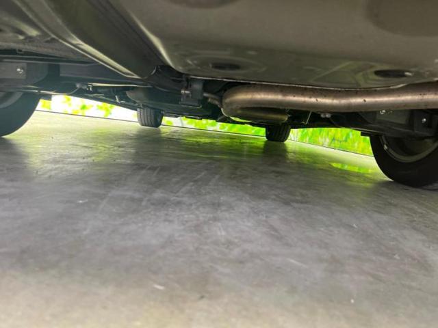 アルファード Sタイプゴールド モデリスタエアロ/保証書/ディスプレイオーディオ+ナビ/フリップダウンモニター/デジタルインナーミラー/衝突安全装置/両側電動スライドドア/車線逸脱防止支援システム/シート ハーフレザー フルエアロ(40枚目)