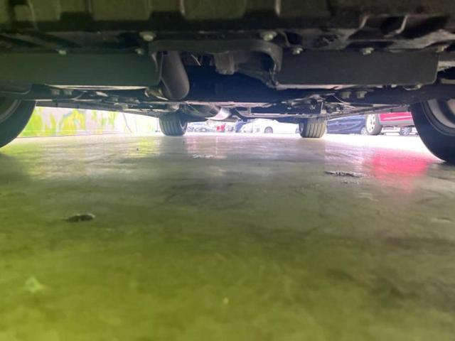 アルファード Sタイプゴールド モデリスタエアロ/保証書/ディスプレイオーディオ+ナビ/フリップダウンモニター/デジタルインナーミラー/衝突安全装置/両側電動スライドドア/車線逸脱防止支援システム/シート ハーフレザー フルエアロ(41枚目)