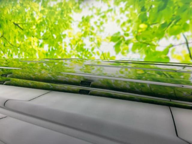 アルファード Sタイプゴールド モデリスタエアロ/保証書/ディスプレイオーディオ+ナビ/フリップダウンモニター/デジタルインナーミラー/衝突安全装置/両側電動スライドドア/車線逸脱防止支援システム/シート ハーフレザー フルエアロ(42枚目)