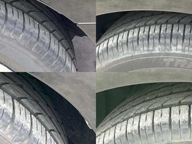 アルファード Sタイプゴールド モデリスタエアロ/保証書/ディスプレイオーディオ+ナビ/フリップダウンモニター/デジタルインナーミラー/衝突安全装置/両側電動スライドドア/車線逸脱防止支援システム/シート ハーフレザー フルエアロ(43枚目)