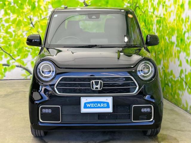 Ｎ－ＯＮＥ プレミアムツアラー　保証書／純正　８インチ　ナビ／衝突安全装置／シートヒーター／車線逸脱防止支援システム／シート　ハーフレザー／ヘッドランプ　ＬＥＤ／Ｂｌｕｅｔｏｏｔｈ接続／ＥＴＣ／ＥＢＤ付ＡＢＳ／横滑り防止装置（41枚目）