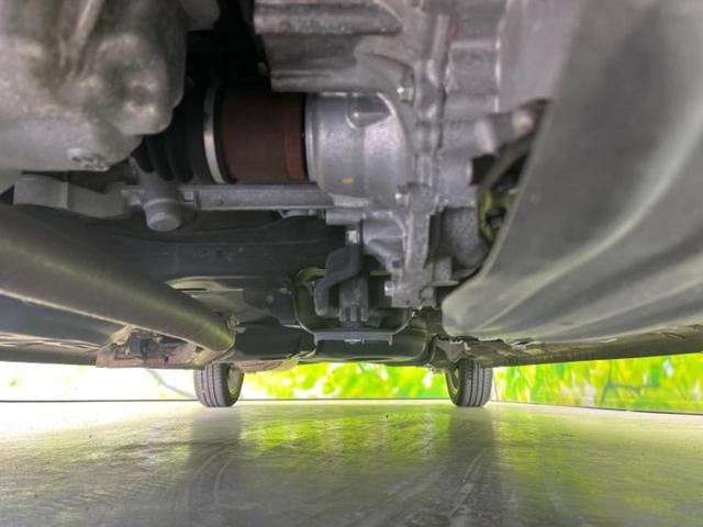 Ｎ－ＯＮＥ プレミアムツアラー　保証書／純正　８インチ　ナビ／衝突安全装置／シートヒーター／車線逸脱防止支援システム／シート　ハーフレザー／ヘッドランプ　ＬＥＤ／Ｂｌｕｅｔｏｏｔｈ接続／ＥＴＣ／ＥＢＤ付ＡＢＳ／横滑り防止装置（44枚目）