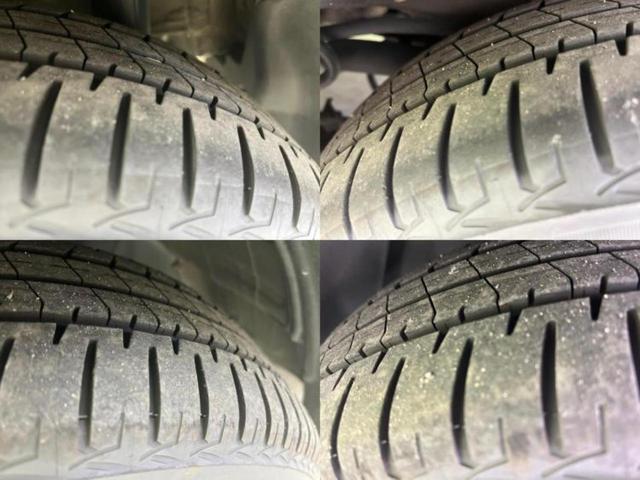 Ｎ－ＯＮＥ プレミアムツアラー　保証書／純正　８インチ　ナビ／衝突安全装置／シートヒーター／車線逸脱防止支援システム／シート　ハーフレザー／ヘッドランプ　ＬＥＤ／Ｂｌｕｅｔｏｏｔｈ接続／ＥＴＣ／ＥＢＤ付ＡＢＳ／横滑り防止装置（46枚目）