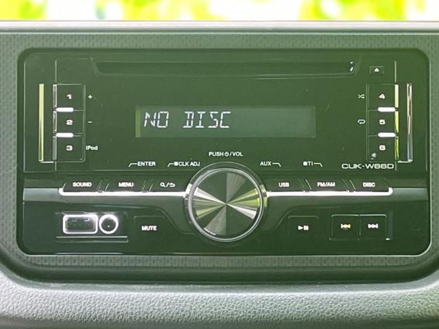 ムーヴ Ｌ　ＳＡ２　衝突安全装置／車線逸脱防止支援システム／ドライブレコーダー　前後／ＥＢＤ付ＡＢＳ／横滑り防止装置／アイドリングストップ／エアバッグ　運転席／エアバッグ　助手席／アルミホイール　社外　１４インチ（9枚目）