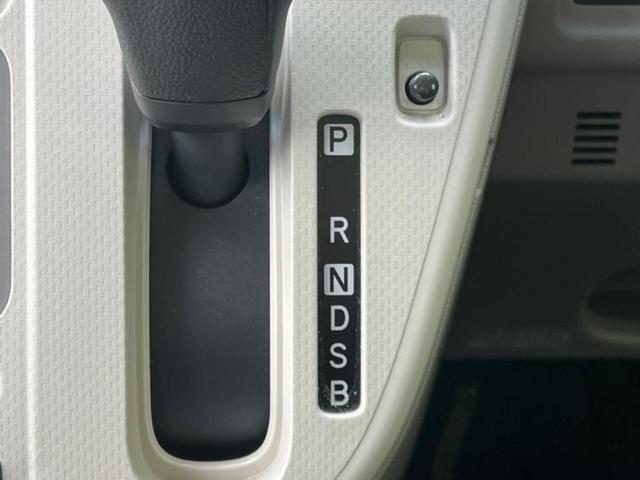 ムーヴ Ｌ　ＳＡ２　衝突安全装置／車線逸脱防止支援システム／ドライブレコーダー　前後／ＥＢＤ付ＡＢＳ／横滑り防止装置／アイドリングストップ／エアバッグ　運転席／エアバッグ　助手席／アルミホイール　社外　１４インチ（14枚目）