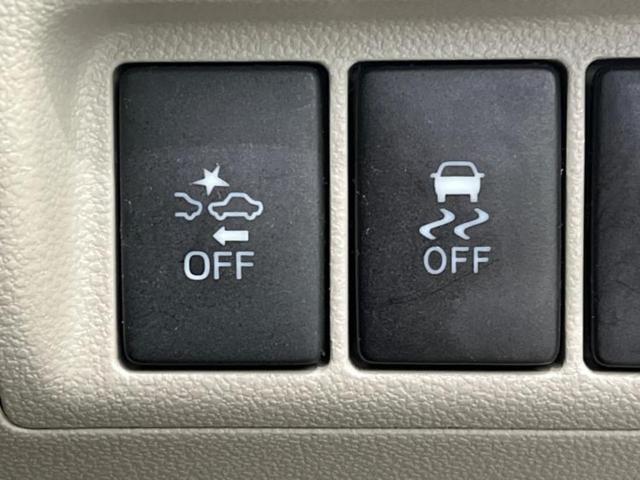 ムーヴ Ｌ　ＳＡ２　衝突安全装置／車線逸脱防止支援システム／ドライブレコーダー　前後／ＥＢＤ付ＡＢＳ／横滑り防止装置／アイドリングストップ／エアバッグ　運転席／エアバッグ　助手席／アルミホイール　社外　１４インチ（16枚目）