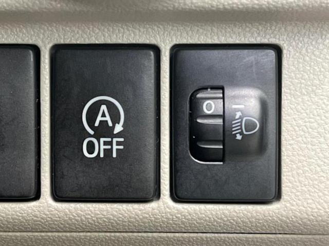 ムーヴ Ｌ　ＳＡ２　衝突安全装置／車線逸脱防止支援システム／ドライブレコーダー　前後／ＥＢＤ付ＡＢＳ／横滑り防止装置／アイドリングストップ／エアバッグ　運転席／エアバッグ　助手席／アルミホイール　社外　１４インチ（17枚目）